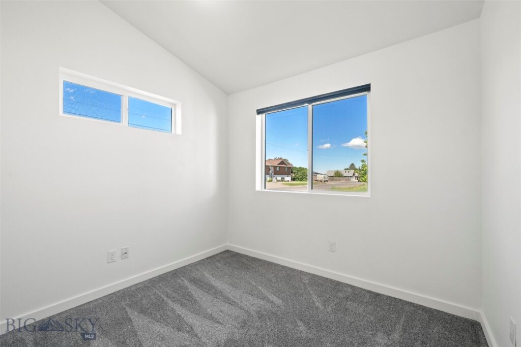 412 Brookline, Livingston MT 59047