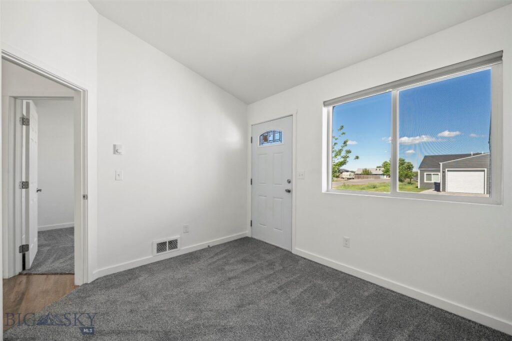 412 Brookline, Livingston MT 59047