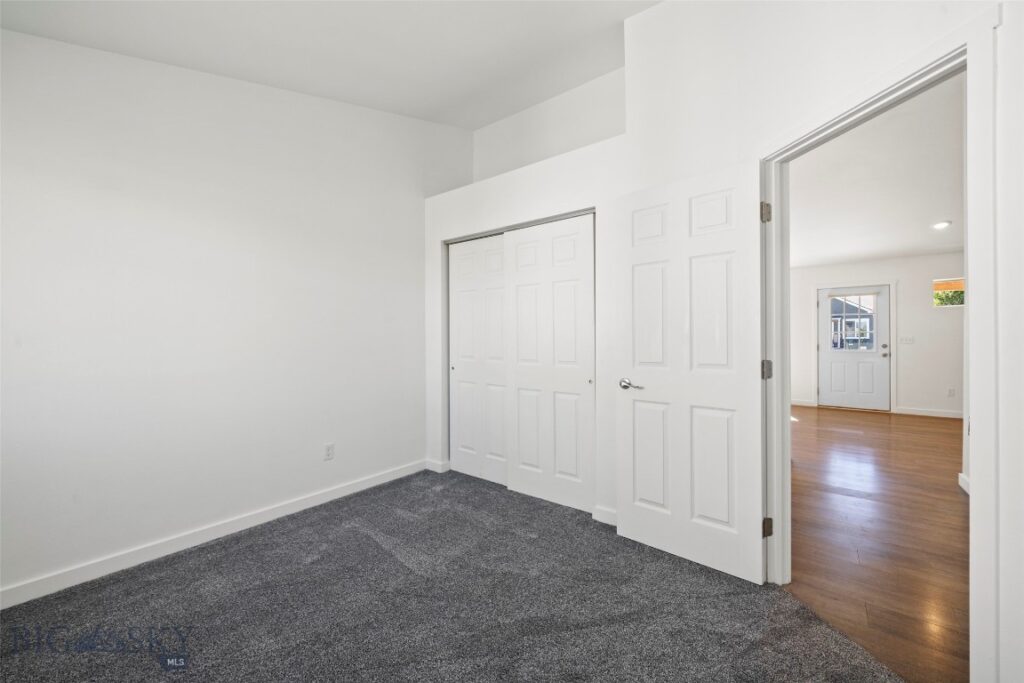 412 Brookline, Livingston MT 59047