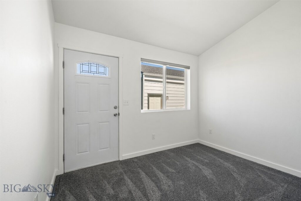 412 Brookline, Livingston MT 59047