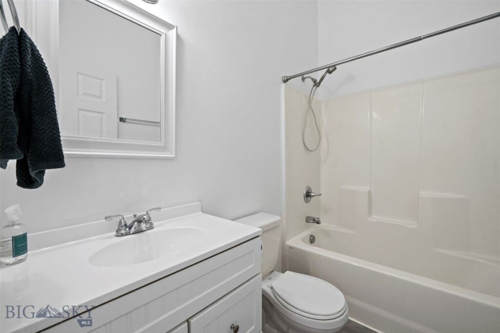 412 Brookline, Livingston MT 59047