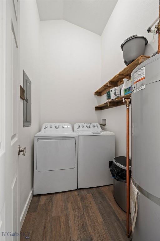 412 Brookline, Livingston MT 59047