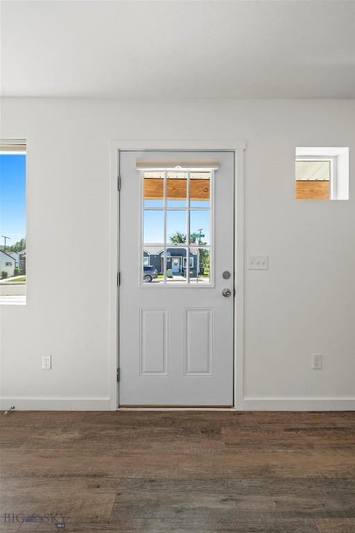 412 Brookline, Livingston MT 59047