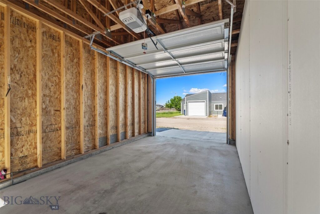 412 Brookline, Livingston MT 59047