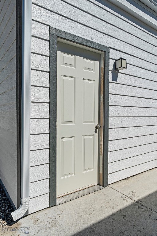 412 Brookline, Livingston MT 59047