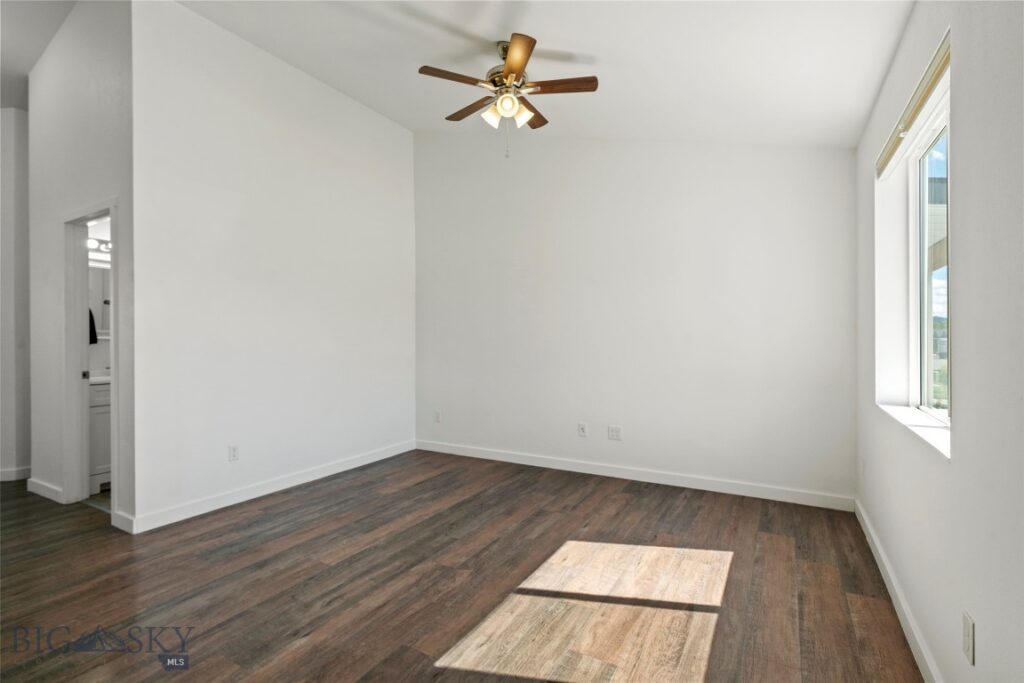 412 Brookline, Livingston MT 59047