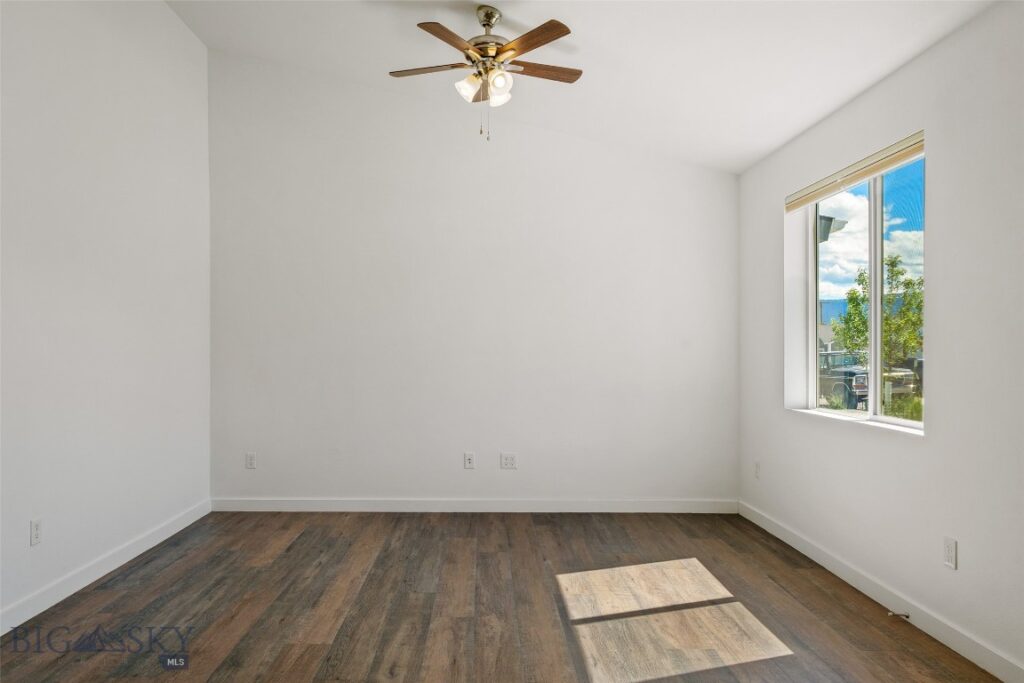 412 Brookline, Livingston MT 59047