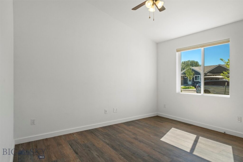412 Brookline, Livingston MT 59047