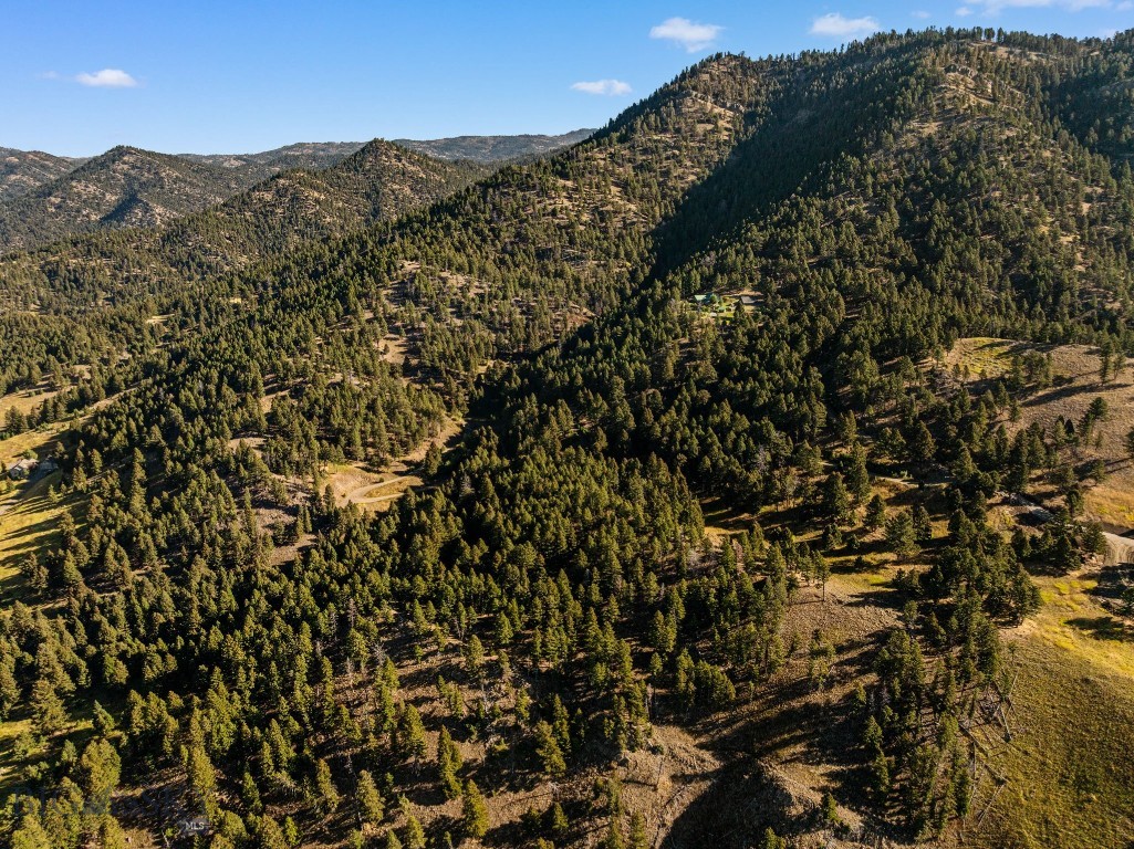 6780 Tepee Ridge Road, Bozeman MT 59715