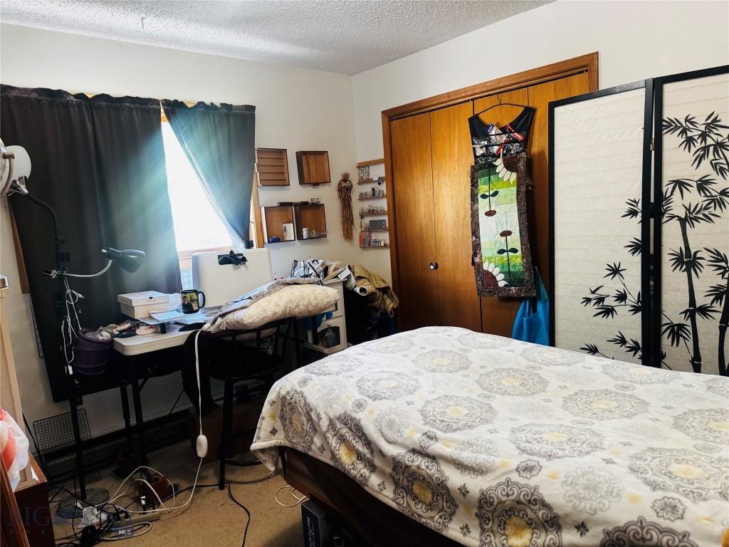 501 S 11th Street, Livingston MT 59047