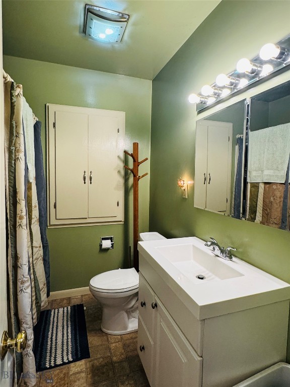 501 S 11th Street, Livingston MT 59047