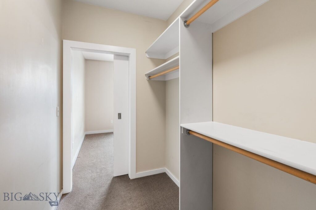 476 Enterprise Boulevard, Bozeman MT 59718
