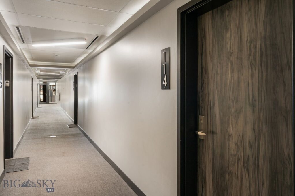 476 Enterprise Boulevard, Bozeman MT 59718