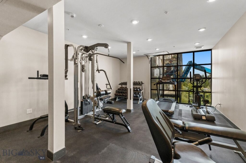 476 Enterprise Boulevard, Bozeman MT 59718
