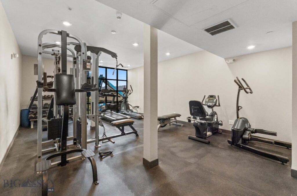 476 Enterprise Boulevard, Bozeman MT 59718