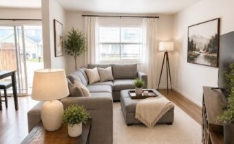 427 Michael Grove, Bozeman MT 59718