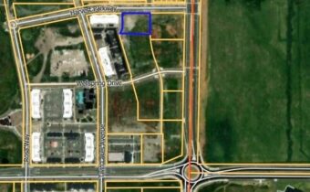 TBD Dayspring Avenue, Bozeman MT 59718