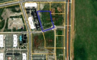 TBD Dayspring Avenue, Bozeman MT 59718