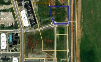 TBD Dayspring Avenue, Bozeman MT 59718