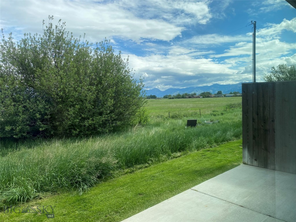 33 Voyager Lane, Bozeman MT 59718
