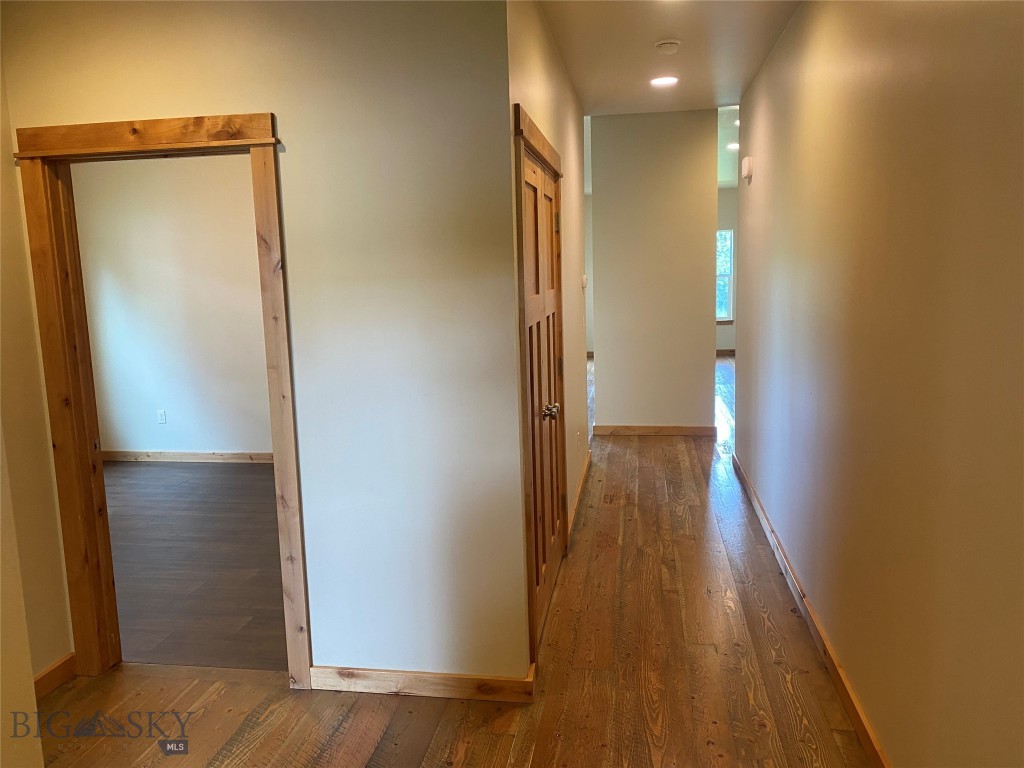 33 Voyager Lane, Bozeman MT 59718
