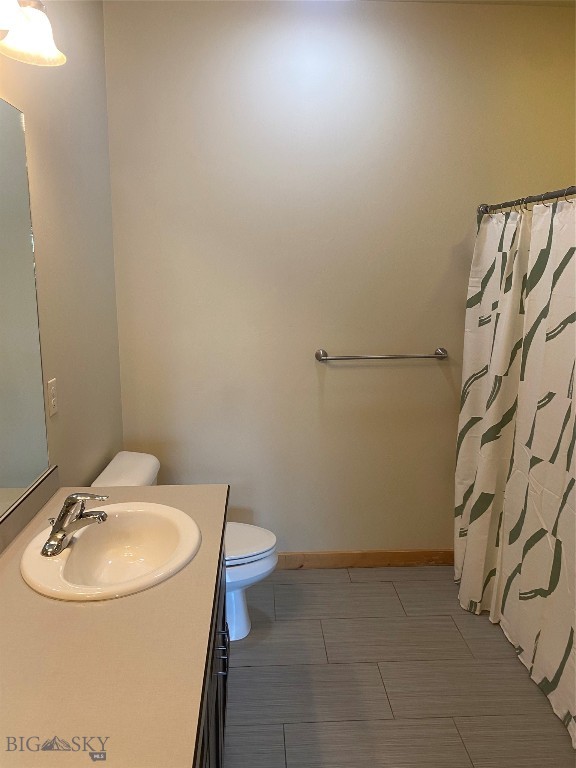 33 Voyager Lane, Bozeman MT 59718