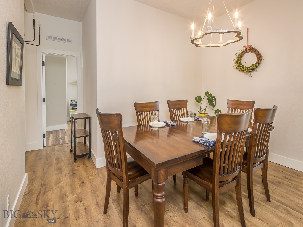 297 N Shore Drive, Belgrade MT 59714