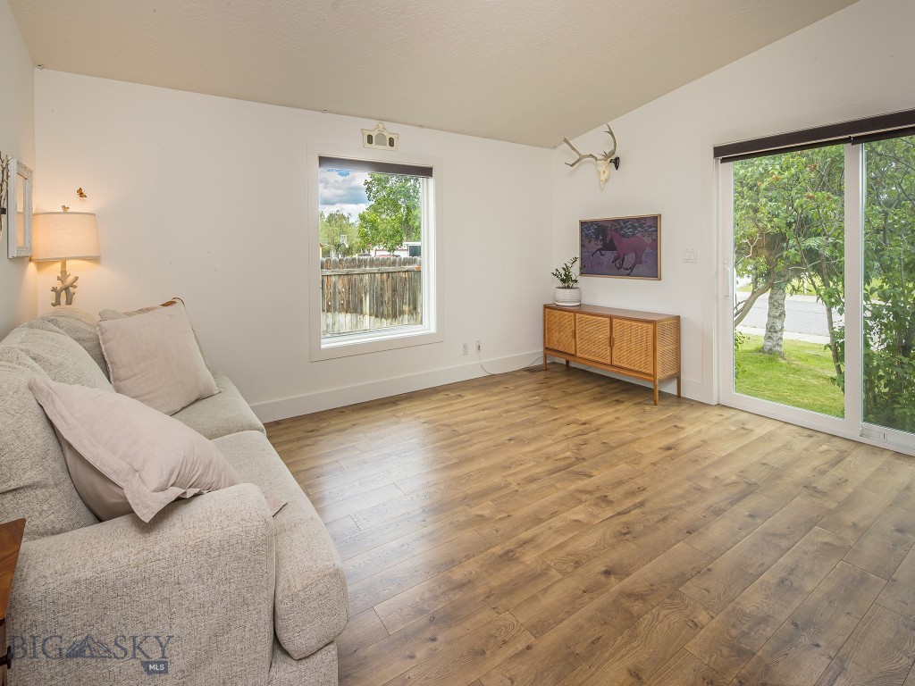 297 N Shore Drive, Belgrade MT 59714