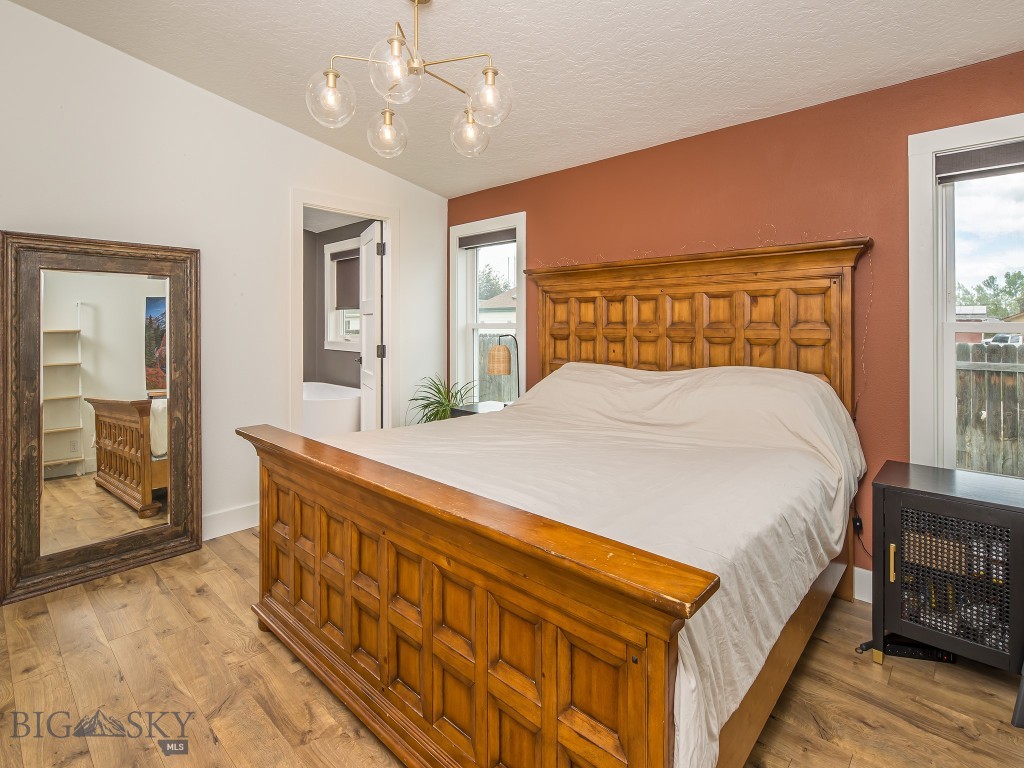 297 N Shore Drive, Belgrade MT 59714