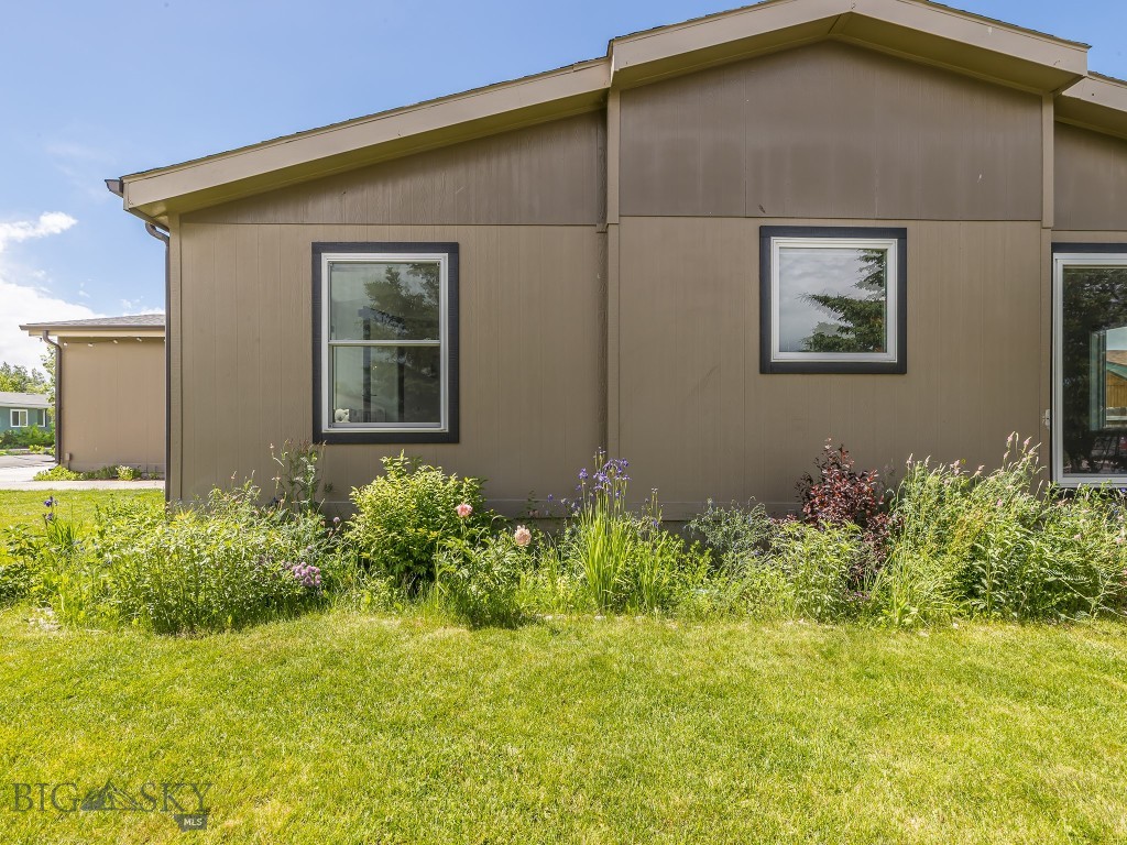 297 N Shore Drive, Belgrade MT 59714