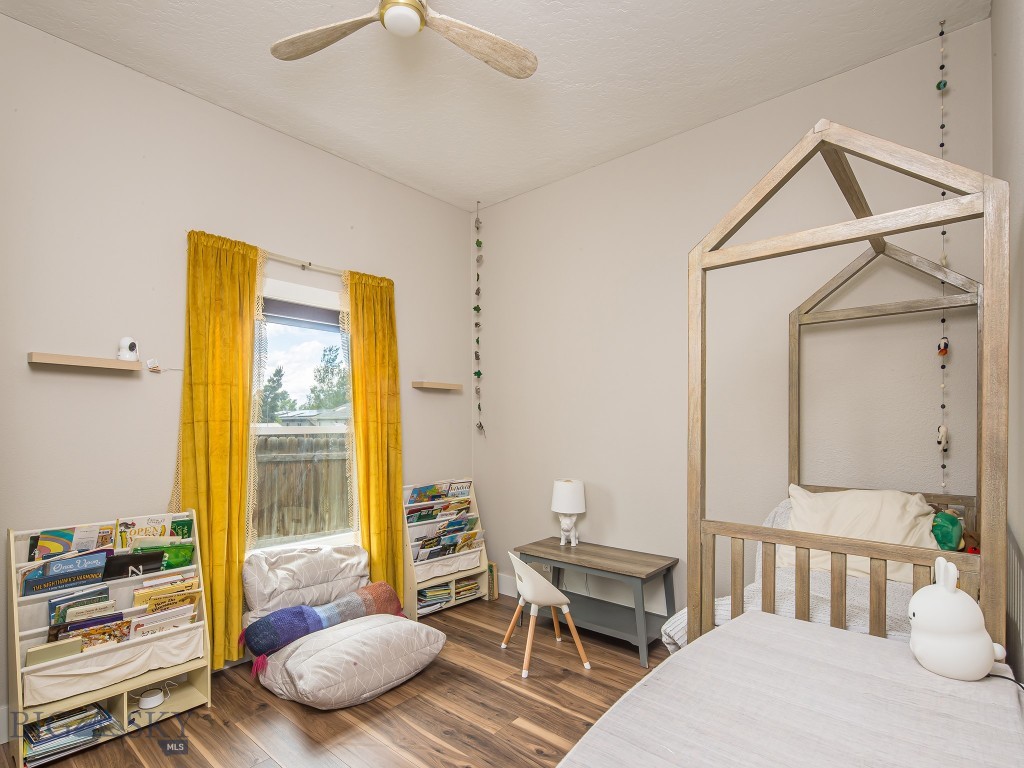 297 N Shore Drive, Belgrade MT 59714