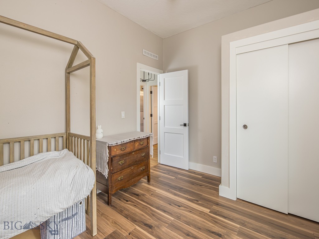 297 N Shore Drive, Belgrade MT 59714