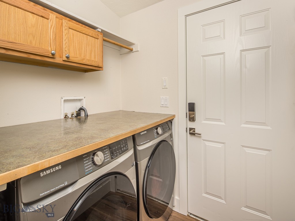 297 N Shore Drive, Belgrade MT 59714