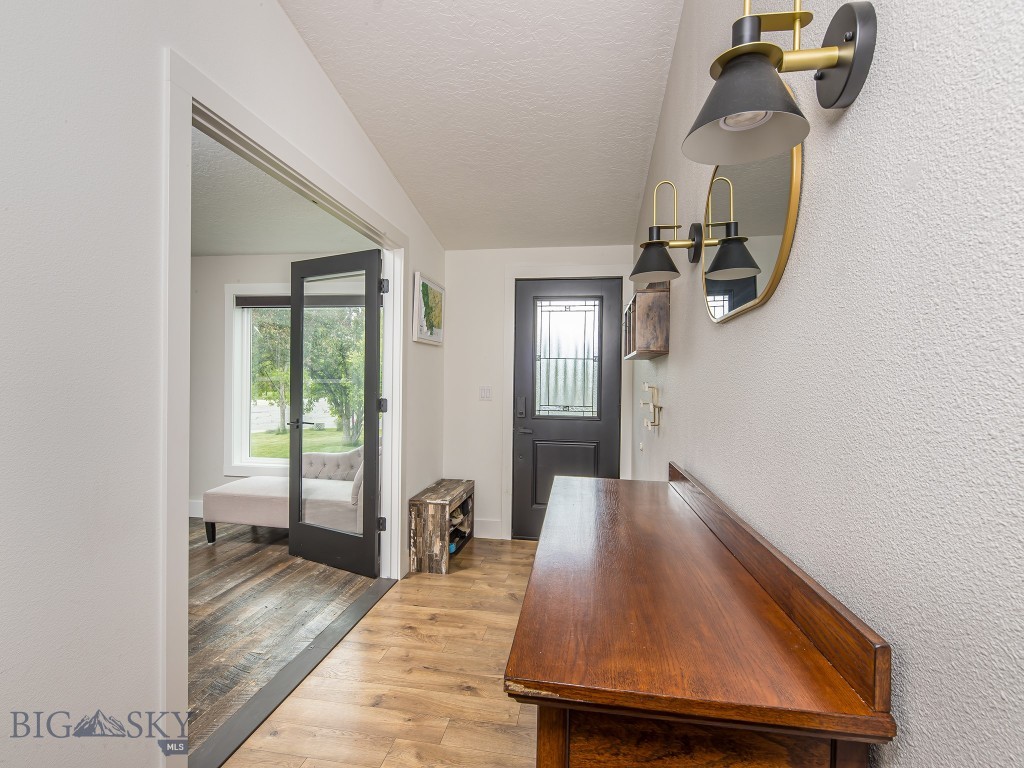 297 N Shore Drive, Belgrade MT 59714