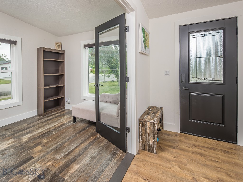 297 N Shore Drive, Belgrade MT 59714
