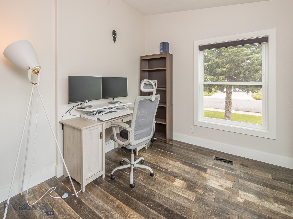 297 N Shore Drive, Belgrade MT 59714