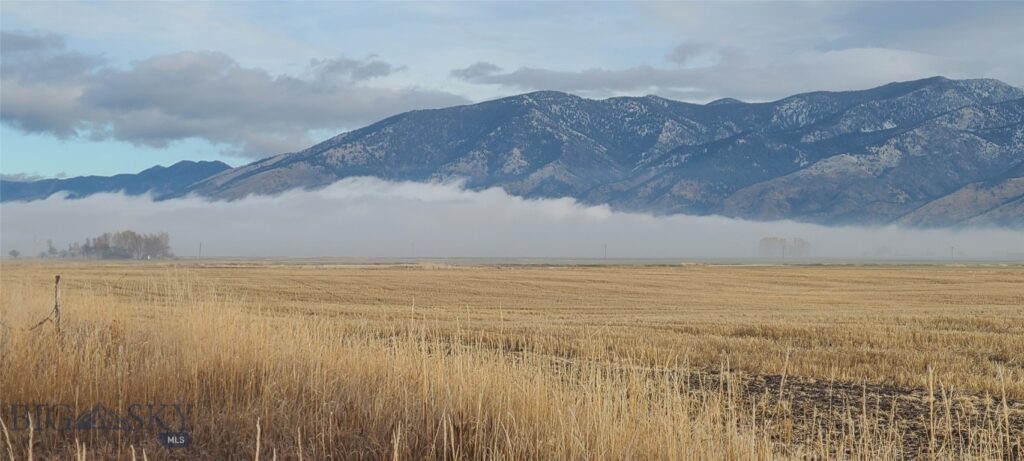 4150 Penwell Bridge Road, Belgrade MT 59714