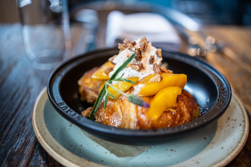 (Urban Kitchen) 5 W Mendenhall Street, Bozeman MT 59715