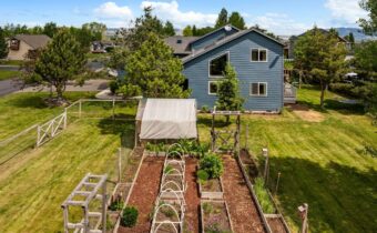 194 4 Dot Lane, Belgrade MT 59714