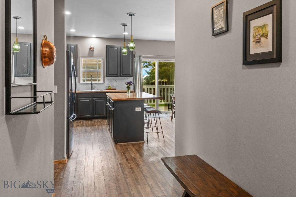 194 4 Dot Lane, Belgrade MT 59714
