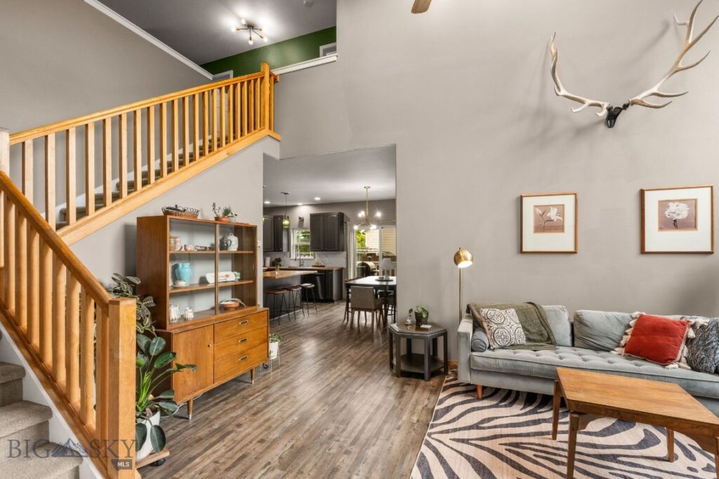 194 4 Dot Lane, Belgrade MT 59714
