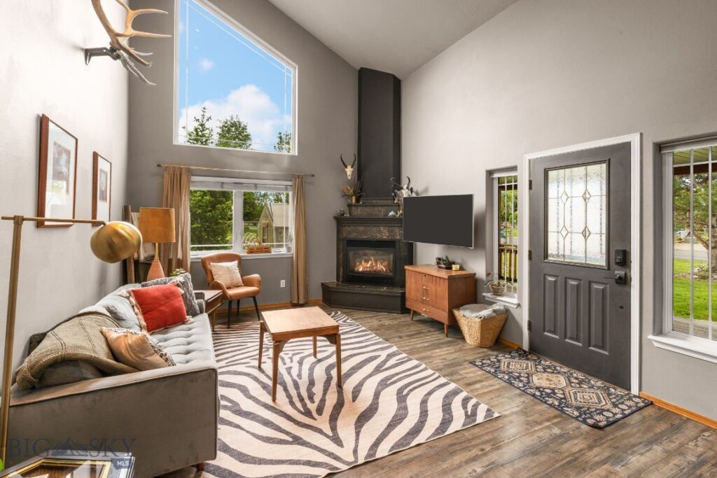 194 4 Dot Lane, Belgrade MT 59714