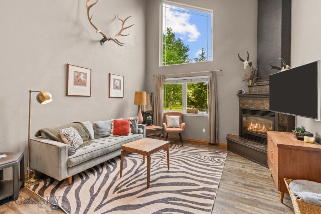 194 4 Dot Lane, Belgrade MT 59714