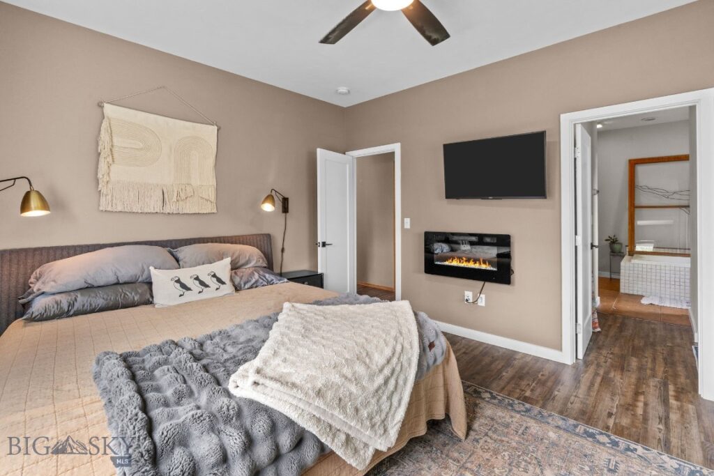 194 4 Dot Lane, Belgrade MT 59714