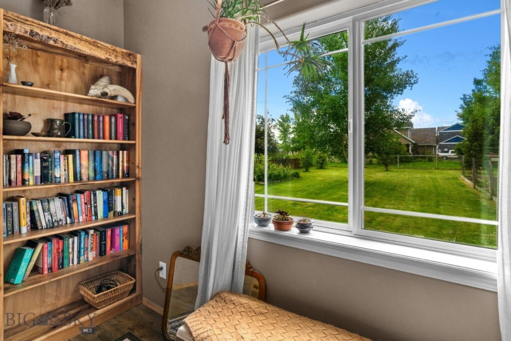 194 4 Dot Lane, Belgrade MT 59714