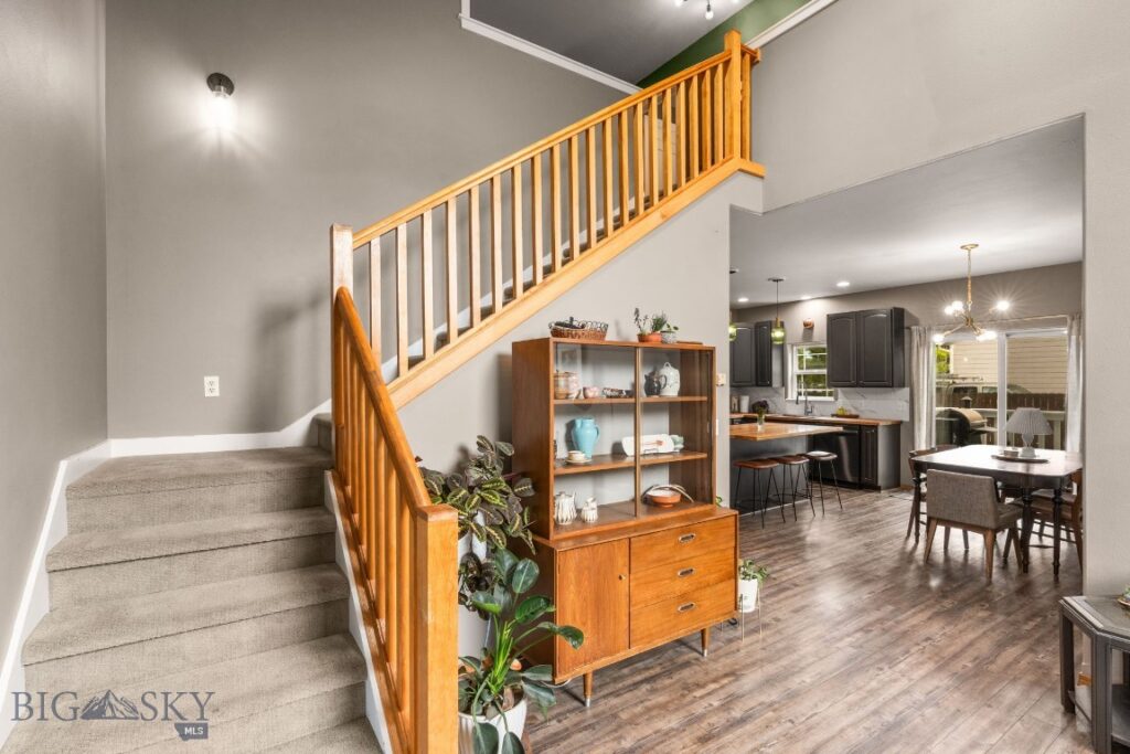 194 4 Dot Lane, Belgrade MT 59714