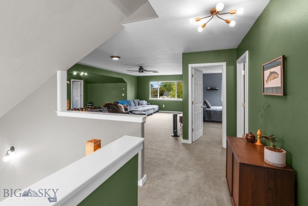 194 4 Dot Lane, Belgrade MT 59714