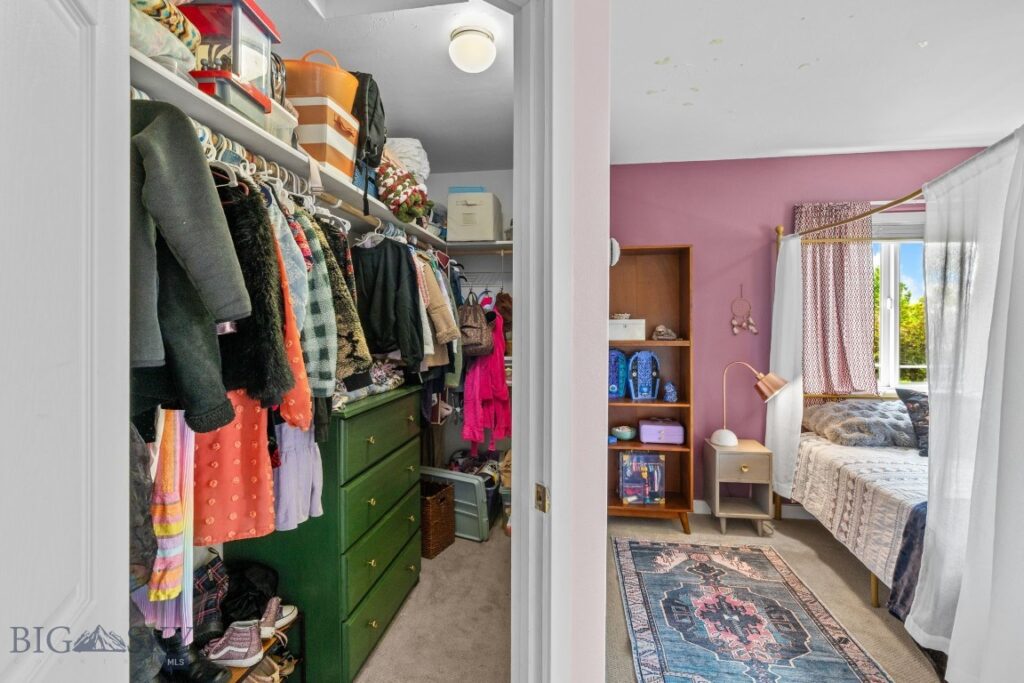 194 4 Dot Lane, Belgrade MT 59714