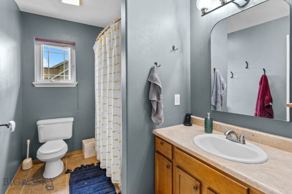 194 4 Dot Lane, Belgrade MT 59714