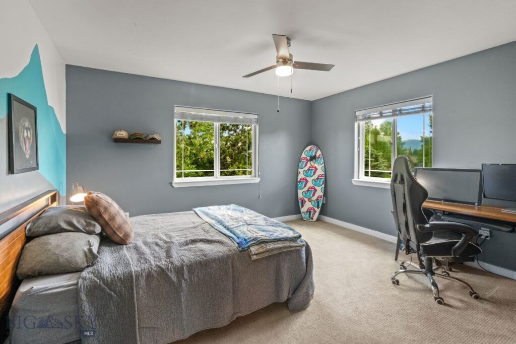 194 4 Dot Lane, Belgrade MT 59714